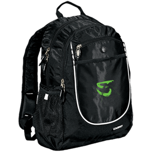 SA Rugged OGIO Backpack